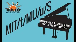 MITMUS XVI. Vabastiil ja ansambel. 9 veebruar 2025