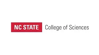 College of Sciences Faculty and Staff Meeting
