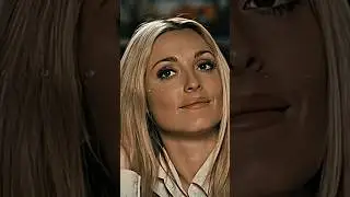12 + 1,1969 #sharontate #шэронтейт #одинизтринадцати #60s #oldhollywoodmovies