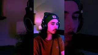 🤿 How To Get That UNDERWATER Sound Like DRAKE in SAMPLES