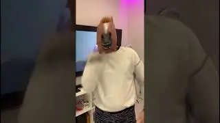 Sage Rosen vs Gia Nina  vs Horse ~ December 2023