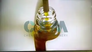 CBD oil extracting machine/Essential Oil Extraction Machine