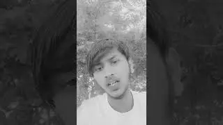 #shyarilover💔🥀😓