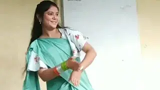 Param sundari👸👸👸👸 Haaye meri param sundari🧚&zwj;♂️🧚&zwj;♂️🧚&zwj;♂️🧚&zwj;♂️🧚&zwj;♂️👸👸👸👸 #shorts