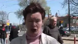 BREAKING NEWS - Poland media UNVEILS assassination of its WHOLE government.mp4