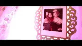 Wedding Finesse Inc. www.weddingfinesse.ca at Calgary Petrolium Club