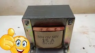 ✅50V-0-50V-15Aট্রান্সফরমার দাম জেনে নিন How to amplifier transformer price 
