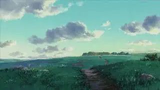 bladee - reality surf (slowed)