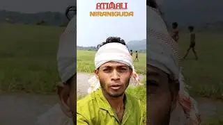 Atimali || Dharti Aya || Full Masti 🤣🤣  #AtiMali #DhartiAya #shorts #funny