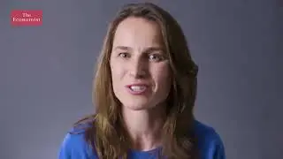 The true costs of ageing