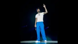 (FREE) Hunxho Type Beat - 