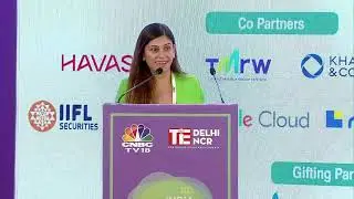 India Internet Day 2024 - UAE the New Frontier