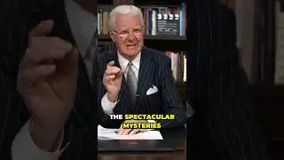 The Precision of the Universe and the Existence of Natural Laws