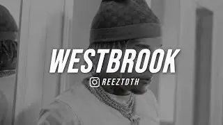 Zola x Koba LaD Type Beat - 