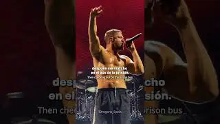 Radioactive - Imagine Dragons