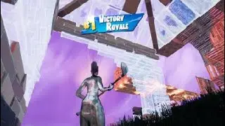 Gg