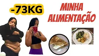 V&Iacute;DEO 2- ALIMENTA&Ccedil;&Atilde;O - PROJETO 4 SEMANAS PARA EMAGRECER DE VEZ