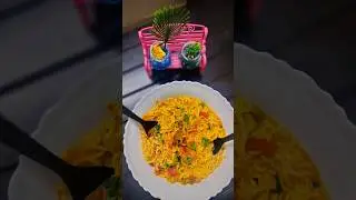 ##yummyfood ##children#favourite#all#time#favourite#foodie#vegetables#hills #foodlover #cooking