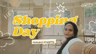 Shopping day 🧿🫶🏼