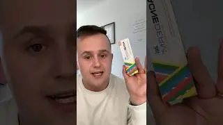 HIT Z APTEKI!