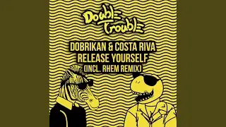 Release Yourself