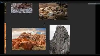 Intro To Sculpting In Blender  -  Reference
