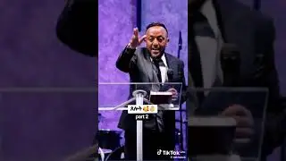prayer nebiy tilahun