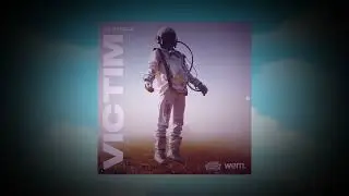 31 Angel - Victim (Wern Records Release) [music video]
