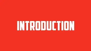 Introducing Tez - Enternational [ very short intro ]