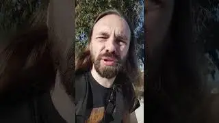 Природный заповедник Guadalhorce в Малаге / Guadalhorce Nature Reserve in Malaga