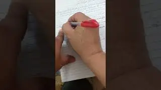 الفاعل ....ضمير مستتر  وحالته