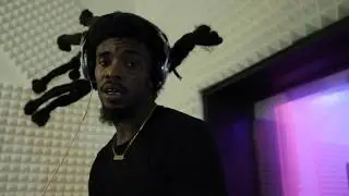 Knuklehead - Freestyle (Official Video) Shot by @HiddenImagesDC