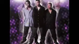 Fo Sho - Is It Still Good To Ya