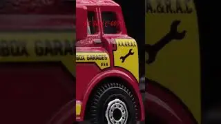 subscribe for daily diecast #hotwheels #matchbox #toylife