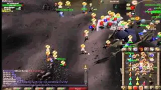 [DMM PKing] OD + Tata Clearing out AC