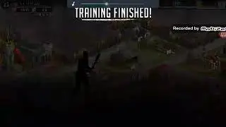 TWD: RTS- switching region, homemart mission,and more