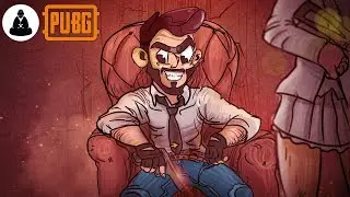 PUBG Mobile NEW Update with Mackle Live and COD MW