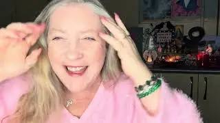 THIS IS A DEEP PROFOUND LOVE ❤️ THIS DM MISSES YOU SO MUCH & KNOWS THEY LOST THEIR ANGEL💕🌹😇 