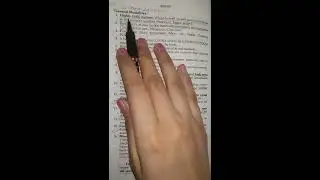 Silicea homeopathic medicine easy Hindi explanation