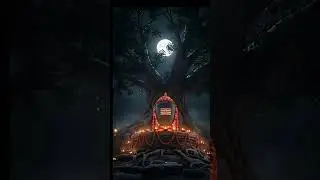 🙏🙏🌺🌺🌸🌸🙏🙏