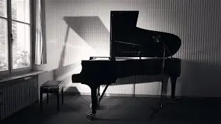 Swiss Music Prize 2015 Movie