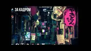 (сладкий инкосатор) Rpgfun RentalCraft