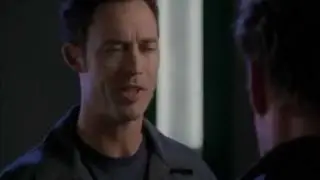 Scrubs Zitat: Liebe