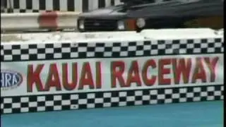 Kauai Raceway Park Mana, Hi..mpg