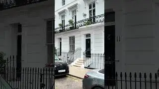 London Off Plan Vs New Build Problem #londonproperty #FYP  #londonrealestate #luxuryhome #realestate