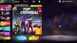 Criminal event bangladesh server this week🙈🤩😅