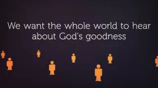 News & Commentary from a Christian worldview