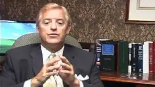Franchise Law in NJ: What Steps to Take Prior to Signing a Franchise Agreement