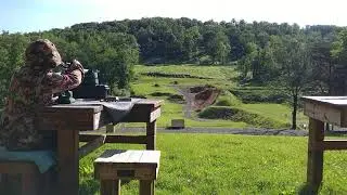 zfk 55, 500m