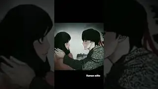 !! lookism spolier 505 Red paper !!☺😚 #lookism #manga #manhwa #edite